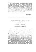 giornale/UM10009850/1891/v.1/00000164