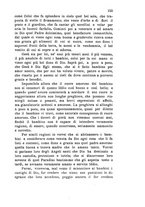 giornale/UM10009850/1891/v.1/00000165