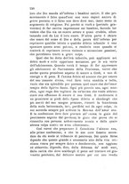 giornale/UM10009850/1891/v.1/00000166