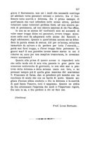 giornale/UM10009850/1891/v.1/00000167