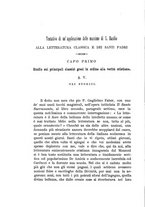 giornale/UM10009850/1891/v.1/00000168