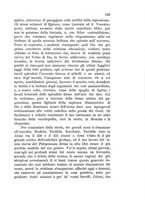 giornale/UM10009850/1891/v.1/00000169