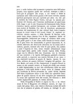 giornale/UM10009850/1891/v.1/00000170