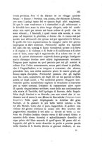 giornale/UM10009850/1891/v.1/00000171