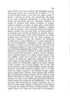 giornale/UM10009850/1891/v.1/00000173