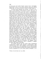 giornale/UM10009850/1891/v.1/00000174