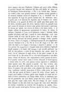 giornale/UM10009850/1891/v.1/00000175