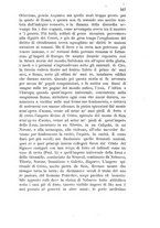 giornale/UM10009850/1891/v.1/00000177