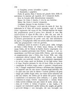 giornale/UM10009850/1891/v.1/00000180