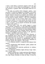 giornale/UM10009850/1891/v.1/00000181