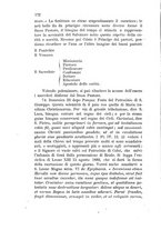 giornale/UM10009850/1891/v.1/00000182