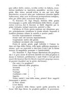 giornale/UM10009850/1891/v.1/00000183