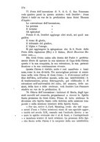 giornale/UM10009850/1891/v.1/00000184