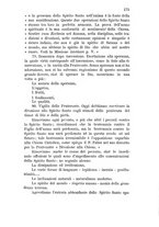 giornale/UM10009850/1891/v.1/00000185