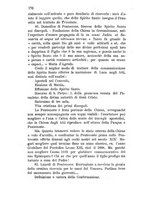 giornale/UM10009850/1891/v.1/00000186