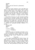 giornale/UM10009850/1891/v.1/00000187