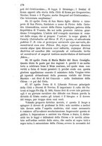 giornale/UM10009850/1891/v.1/00000188