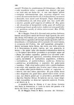 giornale/UM10009850/1891/v.1/00000190