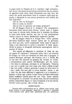 giornale/UM10009850/1891/v.1/00000191