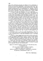 giornale/UM10009850/1891/v.1/00000192