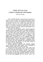 giornale/UM10009850/1891/v.1/00000193