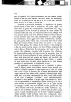 giornale/UM10009850/1891/v.1/00000194