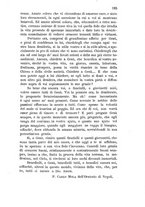 giornale/UM10009850/1891/v.1/00000195