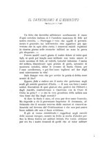 giornale/UM10009850/1891/v.1/00000196