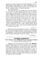 giornale/UM10009850/1891/v.1/00000197