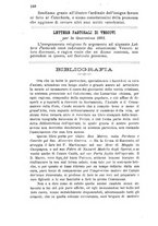 giornale/UM10009850/1891/v.1/00000198