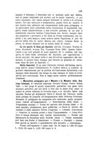 giornale/UM10009850/1891/v.1/00000199