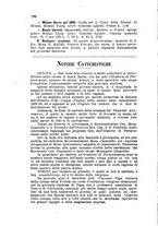 giornale/UM10009850/1891/v.1/00000200