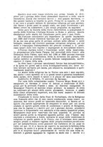 giornale/UM10009850/1891/v.1/00000201