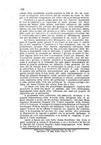 giornale/UM10009850/1891/v.1/00000202