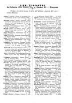 giornale/UM10009850/1891/v.1/00000203