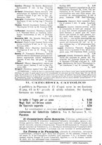 giornale/UM10009850/1891/v.1/00000204