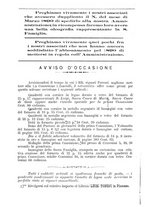 giornale/UM10009850/1891/v.1/00000206