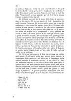 giornale/UM10009850/1891/v.1/00000208