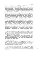 giornale/UM10009850/1891/v.1/00000209