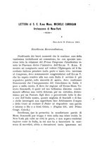 giornale/UM10009850/1891/v.1/00000213