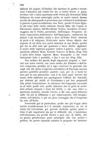 giornale/UM10009850/1891/v.1/00000214