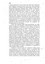 giornale/UM10009850/1891/v.1/00000216