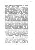 giornale/UM10009850/1891/v.1/00000217