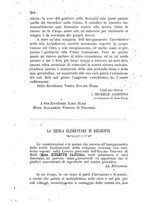 giornale/UM10009850/1891/v.1/00000218