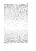 giornale/UM10009850/1891/v.1/00000219