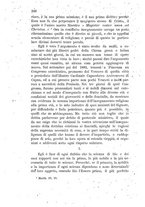 giornale/UM10009850/1891/v.1/00000220