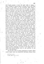 giornale/UM10009850/1891/v.1/00000221