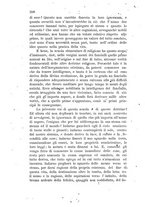 giornale/UM10009850/1891/v.1/00000222