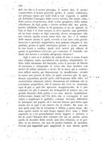 giornale/UM10009850/1891/v.1/00000224