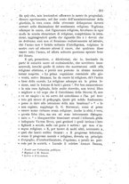 giornale/UM10009850/1891/v.1/00000225